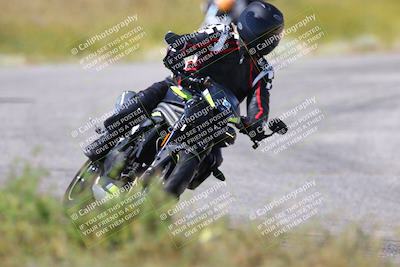 media/Apr-15-2023-Classic Track Day (Sat) [[11c4616f17]]/Group 3/Turn 5/